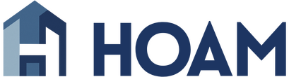 HOAM
